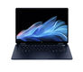 HP Omni Book Ultra Flip x360 Ultra 7-256V/16GB /1TB /Intel Arc Graphics/Touch/14.0