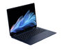 HP Omni Book Ultra Flip x360 Ultra 7-256V/16GB /1TB /Intel Arc Graphics/Touch/14.0