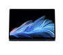 HP Omni Book Ultra Flip x360 Ultra 7-256V/16GB /1TB /Intel Arc Graphics/Touch/14.0