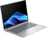 HP
UMA Ultra 7 255U 8 14 inch G1i / 14.0 WUXGA UWVA 300 WWAN 5MP IR ISP+ 60Hz bnt Panel / 16GB (1x16GB) DDR5 5600 SODIMM Memory / 512GB PCIe NVMe Value / Dual AryMic 5MP USB2 IR AI WFOVCamera / Clickpad HP
UMA Ultra 7 255U 8 14 inch G1i / 14.0 WUXGA UWVA 300 WWAN 5MP IR ISP+ 60Hz bnt Panel / 16GB (1x16GB) DDR5 5600 SODIMM Memory / 512GB PCIe NVMe Value / Dual AryMic 5MP USB2 IR AI WFOVCamera / Clickpad