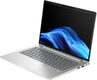 HP
UMA Ultra 7 255U 8 14 inch G1i / 14.0 WUXGA UWVA 300 WWAN 5MP IR ISP+ 60Hz bnt Panel / 16GB (1x16GB) DDR5 5600 SODIMM Memory / 512GB PCIe NVMe Value / Dual AryMic 5MP USB2 IR AI WFOVCamera / Clickpad HP
UMA Ultra 7 255U 8 14 inch G1i / 14.0 WUXGA UWVA 300 WWAN 5MP IR ISP+ 60Hz bnt Panel / 16GB (1x16GB) DDR5 5600 SODIMM Memory / 512GB PCIe NVMe Value / Dual AryMic 5MP USB2 IR AI WFOVCamera / Clickpad