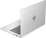 HP
UMA Ultra 7 255U 8 14 inch G1i / 14.0 WUXGA UWVA 300 WWAN 5MP IR ISP+ 60Hz bnt Panel / 16GB (1x16GB) DDR5 5600 SODIMM Memory / 512GB PCIe NVMe Value / Dual AryMic 5MP USB2 IR AI WFOVCamera / Clickpad HP
UMA Ultra 7 255U 8 14 inch G1i / 14.0 WUXGA UWVA 300 WWAN 5MP IR ISP+ 60Hz bnt Panel / 16GB (1x16GB) DDR5 5600 SODIMM Memory / 512GB PCIe NVMe Value / Dual AryMic 5MP USB2 IR AI WFOVCamera / Clickpad