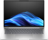 Ноутбук HP
UMA Ultra 7 255U 8 14 inch G1i / 14.0 WUXGA UWVA 300 WWAN 5MP IR ISP+ 60Hz bnt Panel / 16GB (1x16GB) DDR5 5600 SODIMM Memory / 512GB PCIe NVMe Value / Dual AryMic 5MP USB2 IR AI WFOVCamera / Clickpad C15A6ET&nbsp;<img style='position: relative;margin:0' src='/image/only_to_order_edit.gif' alt='На заказ' title='На заказ' />