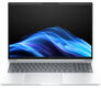 HP EliteBook 8 G1i 16 C15A9ET