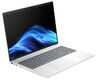 HP EliteBook 8 G1i 16 C15A9ET