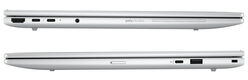 HP EliteBook 8 G1i 16 C15A9ET