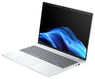 HP EliteBook 8 G1i 16 C15A9ET