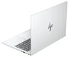 HP EliteBook 8 G1i 16 C15A9ET