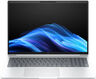 HP EliteBook 8 G1i 16 C15A9ET