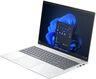 HP EliteBook 8 G1i 16 C15A9ET