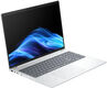HP EliteBook 8 G1i 16 C15A9ET