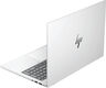 HP EliteBook 8 G1i 16 C15A9ET