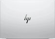 HP EliteBook 8 G1i 16 C15A9ET