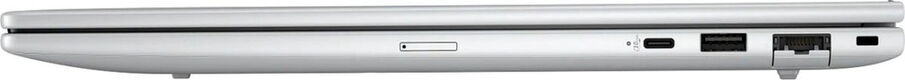 HP EliteBook 8 G1i 16 C15A9ET