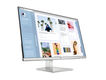 HP Series 5 23.8 inch - 524sh Monitor 1920x1080 FHD HP Series 5 23.8 inch - 524sh Monitor 1920x1080 FHD