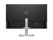 HP Series 5 23.8 inch - 524sh Monitor 1920x1080 FHD HP Series 5 23.8 inch - 524sh Monitor 1920x1080 FHD