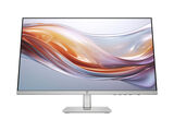 HP Series 5 23.8 inch - 524sh Monitor 1920x1080 FHD 94C19AA&nbsp;<img style='position: relative;margin:0' src='/image/only_to_order_edit.gif' alt='На заказ' title='На заказ' />