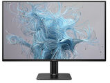 27" Philips 27E2N2100 1920x1080 27E2N2100/60