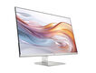 HP Series 5 27 inch - 527sh Monitor 1920x1080 FHD HP Series 5 27 inch - 527sh Monitor 1920x1080 FHD