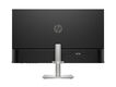 HP Series 5 27 inch - 527sh Monitor 1920x1080 FHD