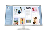 HP Series 5 27 inch - 527sh Monitor 1920x1080 FHD 94C50AA&nbsp;<img style='position: relative;margin:0' src='/image/only_to_order_edit.gif' alt='На заказ' title='На заказ' />