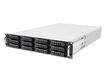 AIC XP1-S202TU01