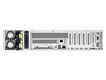 AIC XP1-S202TU01