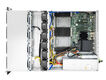 AIC XP1-S202TU01
