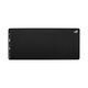 ASUS 90MP03G0-BPUA00