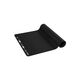 ASUS 90MP03G0-BPUA00