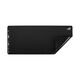 ASUS 90MP03G0-BPUA00