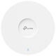 TP-Link EAP683 UR TP-Link EAP683 UR