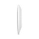 TP-Link EAP683 UR TP-Link EAP683 UR
