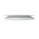 TP-Link EAP683 UR TP-Link EAP683 UR