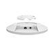 TP-Link EAP683 UR TP-Link EAP683 UR