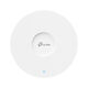 TP-Link EAP683 UR TP-Link EAP683 UR