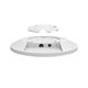 TP-Link EAP683 UR TP-Link EAP683 UR