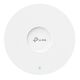 TP-Link EAP683 UR TP-Link EAP683 UR