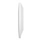 TP-Link EAP683 UR TP-Link EAP683 UR