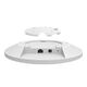 TP-Link EAP683 UR