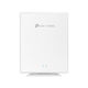 TP-Link EAP650-Desktop