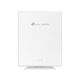 TP-Link EAP650-Desktop