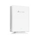 TP-Link EAP650-Desktop