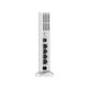 TP-Link EAP650-Desktop