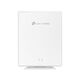 TP-Link EAP650-Desktop