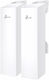 TP-Link EAP115-Bridge KIT TP-Link EAP115-Bridge KIT
