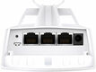 TP-Link EAP115-Bridge KIT TP-Link EAP115-Bridge KIT
