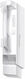 TP-Link EAP115-Bridge KIT