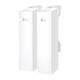 TP-Link EAP115-Bridge KIT TP-Link EAP115-Bridge KIT