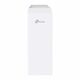 TP-Link EAP115-Bridge KIT TP-Link EAP115-Bridge KIT
